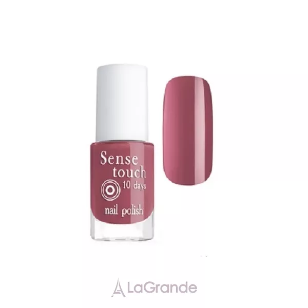 Jovial Luxe Sense Touch NP-541 ��� ��� ������