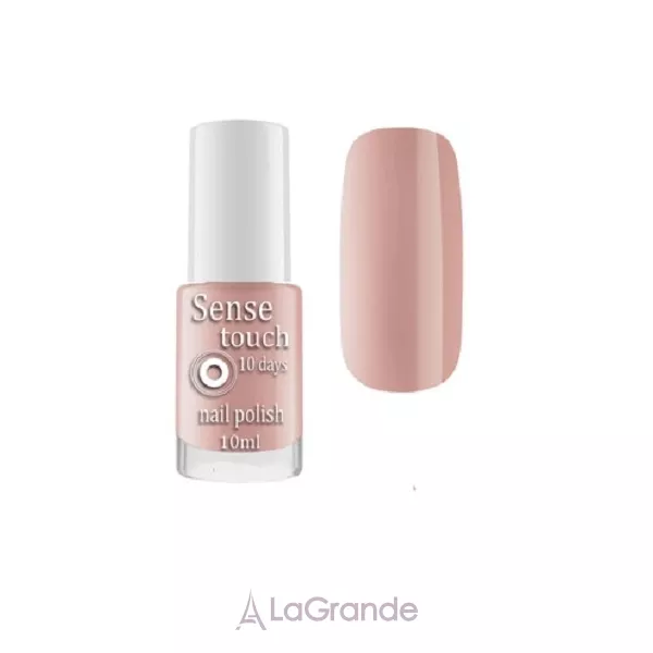 Jovial Luxe Sense Touch NP-541 ��� ��� ������