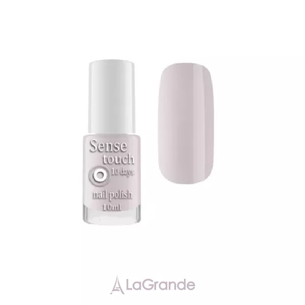 Jovial Luxe Sense Touch NP-541 ��� ��� ������