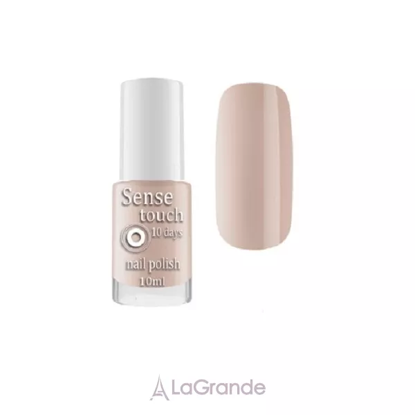 Jovial Luxe Sense Touch NP-541 ��� ��� ������