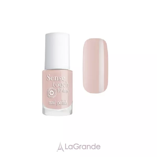 Jovial Luxe Sense Touch NP-541 ��� ��� ������