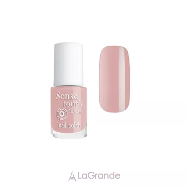 Jovial Luxe Sense Touch NP-541 ��� ��� ������