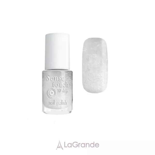 Jovial Luxe Sense Touch NP-541 ��� ��� ������