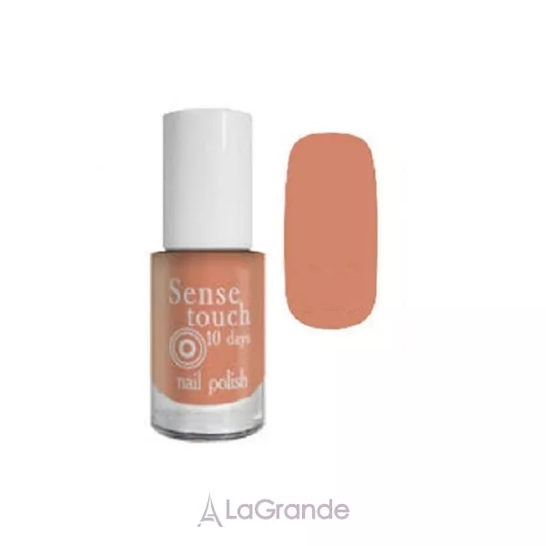 Jovial Luxe Sense Touch NP-541 ��� ��� ������