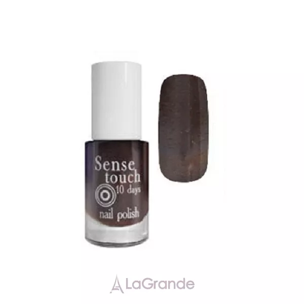 Jovial Luxe Sense Touch NP-541 ��� ��� ������
