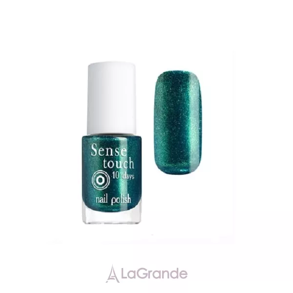 Jovial Luxe Sense Touch NP-541 ��� ��� ������