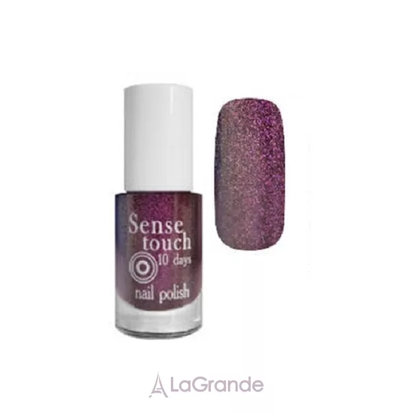 Jovial Luxe Sense Touch NP-541 ��� ��� ������