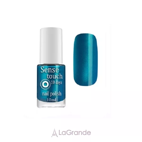 Jovial Luxe Sense Touch NP-541 ��� ��� ������