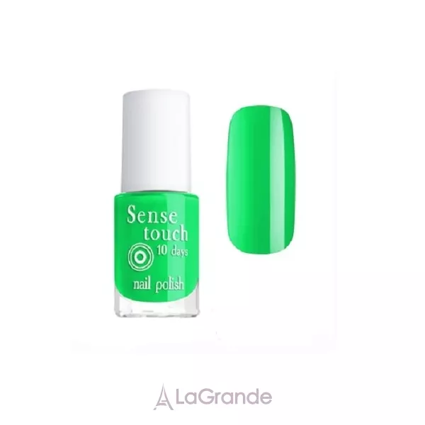 Jovial Luxe Sense Touch NP-541 ��� ��� ������