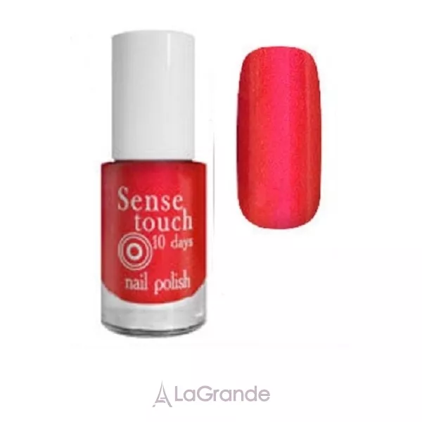 Jovial Luxe Sense Touch NP-541 ��� ��� ������