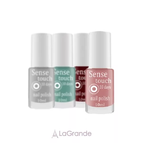 Jovial Luxe Sense Touch NP-541 ��� ��� ������