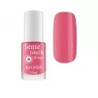 Jovial Luxe Sense Touch NP-541   