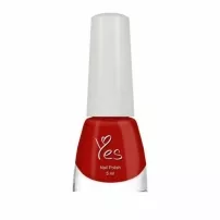 Yes Mini Nail Polish ��� ��� ������