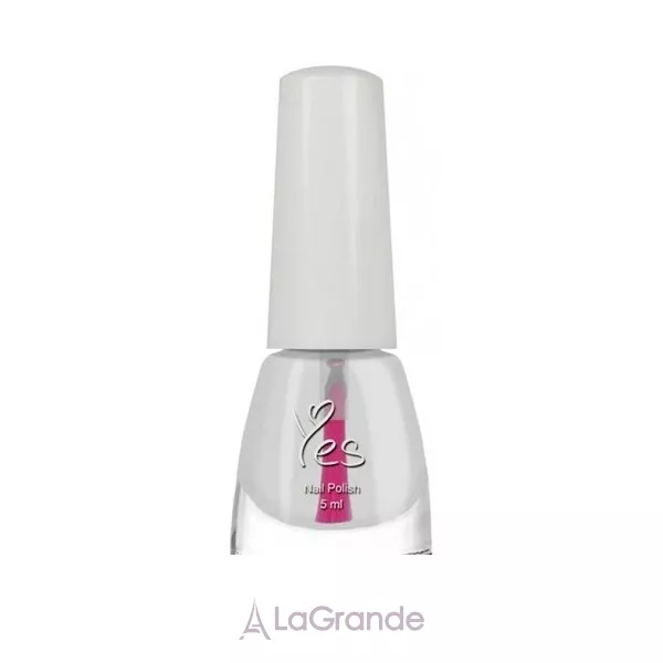 Yes Mini Nail Polish ��� ��� �����