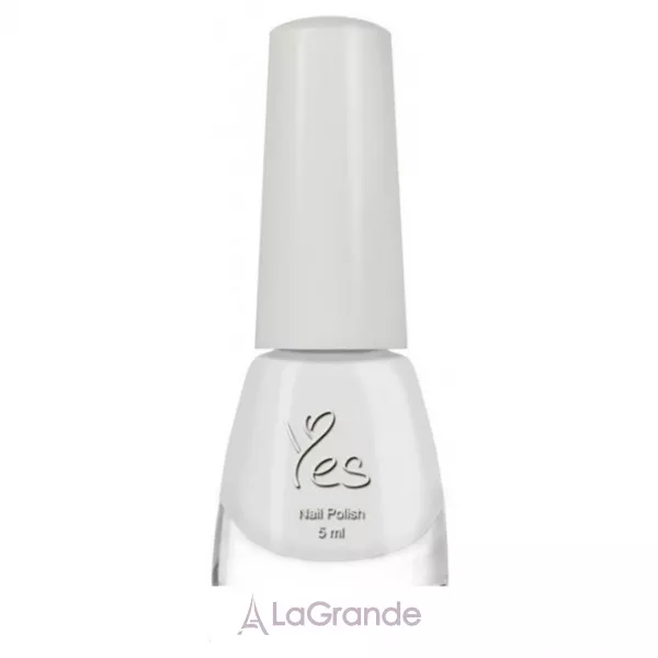 Yes Mini Nail Polish ��� ��� �����