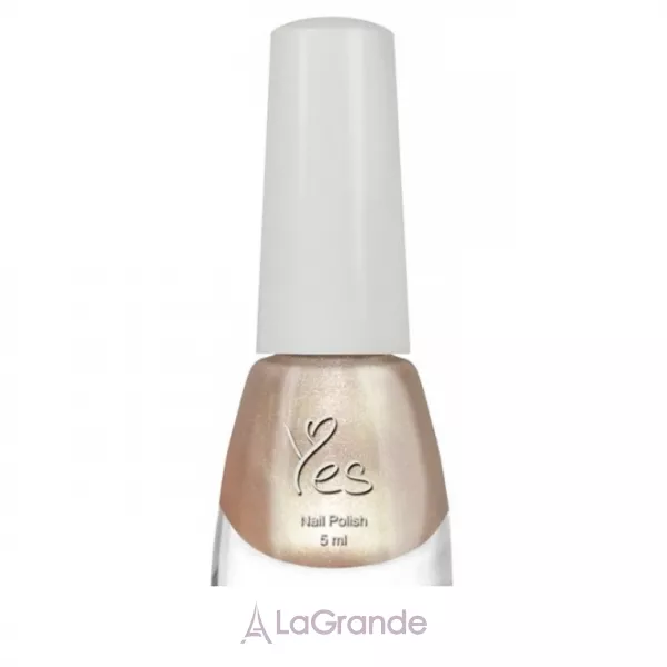 Yes Mini Nail Polish ��� ��� �����