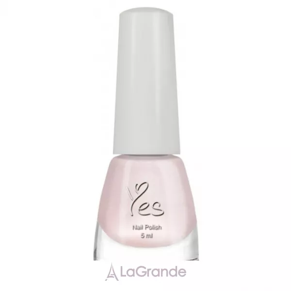 Yes Mini Nail Polish ��� ��� �����
