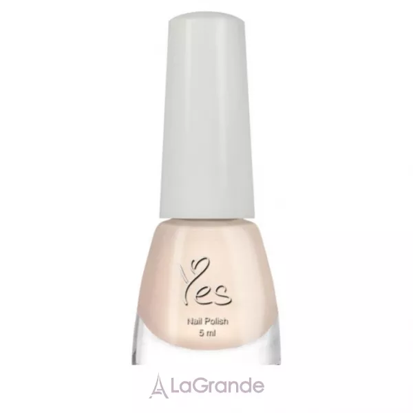 Yes Mini Nail Polish ��� ��� �����
