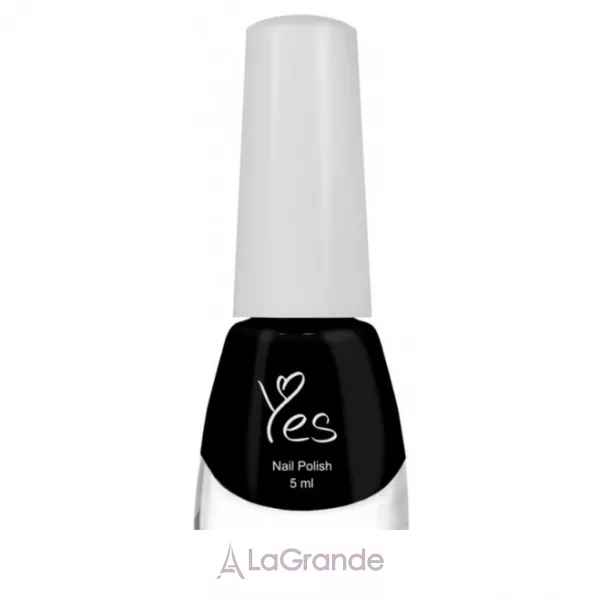 Yes Mini Nail Polish ��� ��� �����
