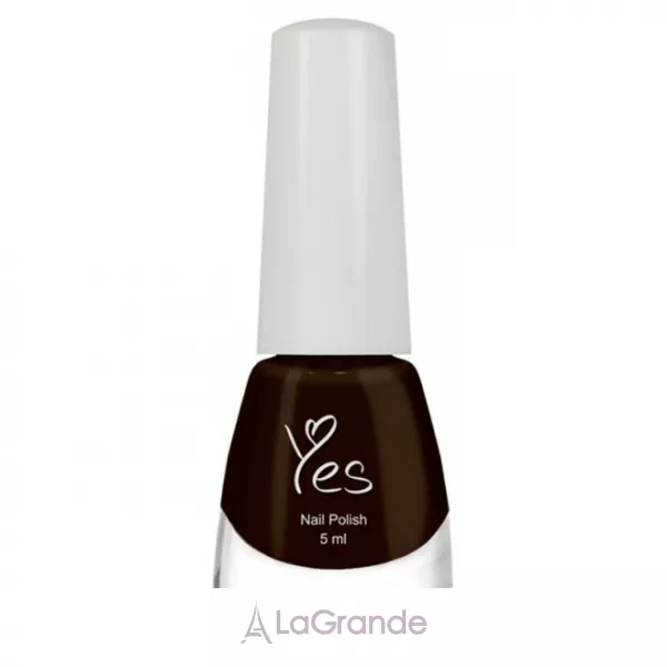 Yes Mini Nail Polish ��� ��� �����