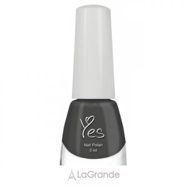 Yes Mini Nail Polish ��� ��� �����