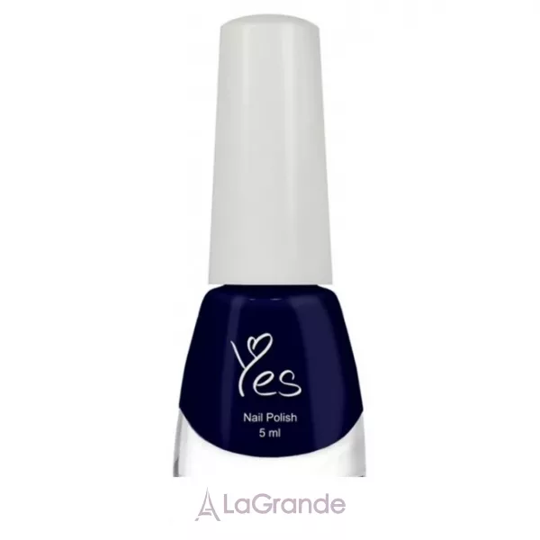 Yes Mini Nail Polish ��� ��� �����