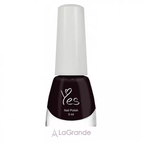Yes Mini Nail Polish ��� ��� �����