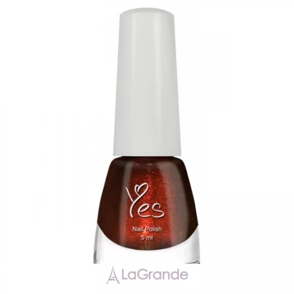 Yes Mini Nail Polish ��� ��� �����