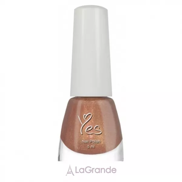 Yes Mini Nail Polish ��� ��� �����