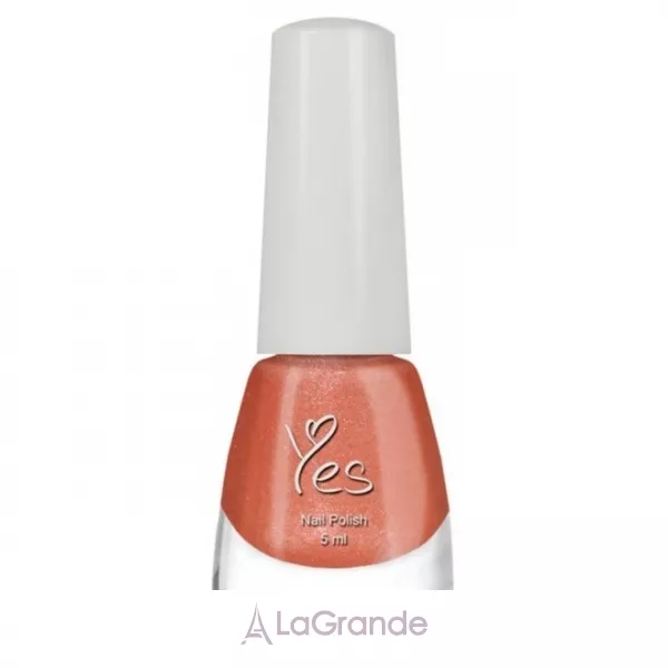 Yes Mini Nail Polish ��� ��� �����