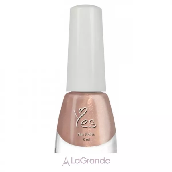 Yes Mini Nail Polish ��� ��� �����
