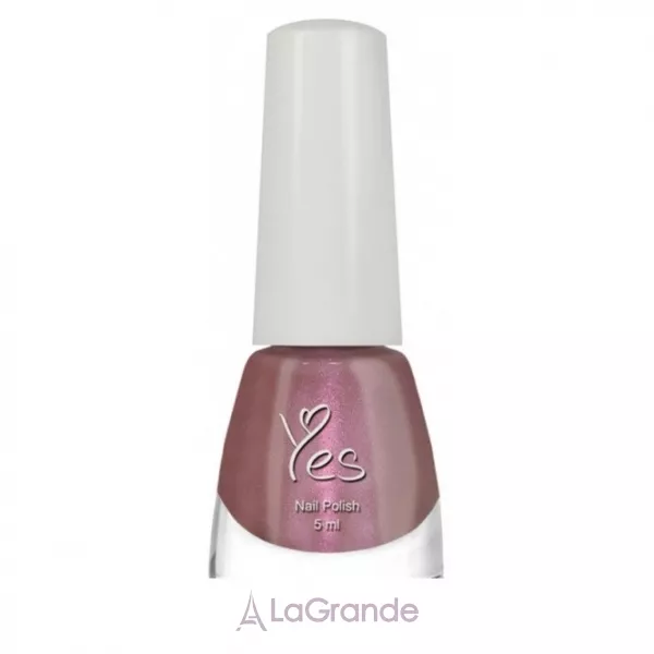 Yes Mini Nail Polish ��� ��� �����