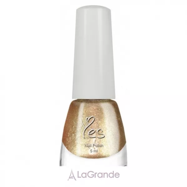 Yes Mini Nail Polish ��� ��� �����
