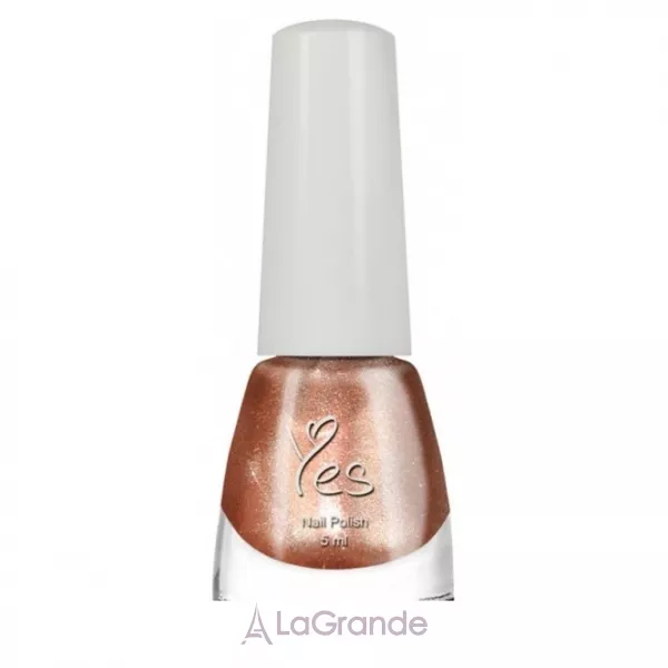 Yes Mini Nail Polish ��� ��� �����