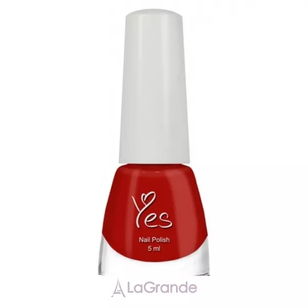 Yes Mini Nail Polish ��� ��� �����