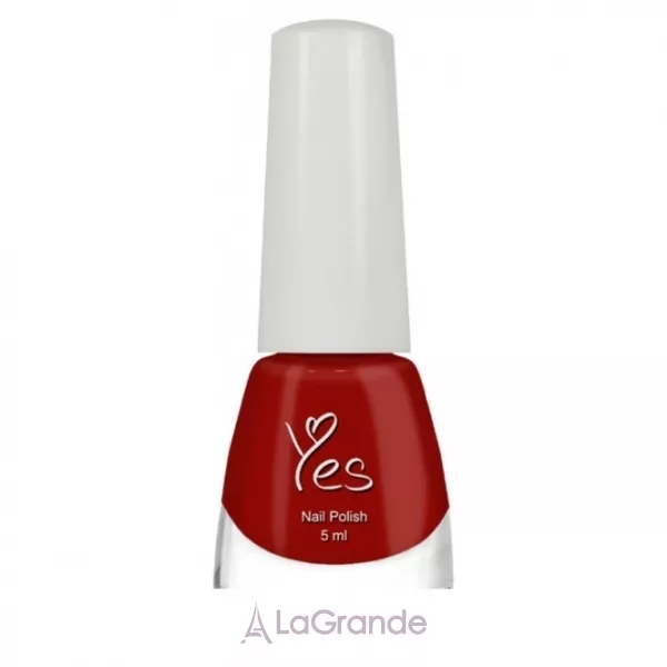 Yes Mini Nail Polish ��� ��� �����