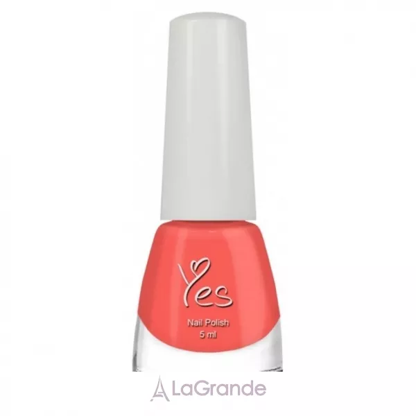 Yes Mini Nail Polish ��� ��� �����