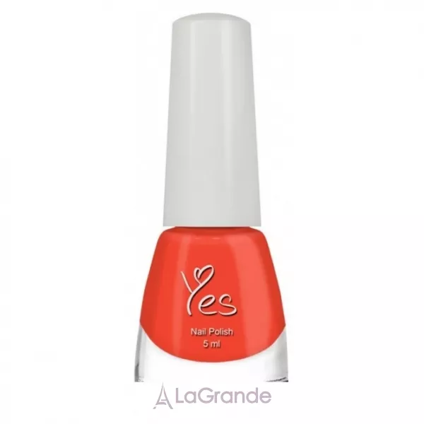 Yes Mini Nail Polish ��� ��� �����