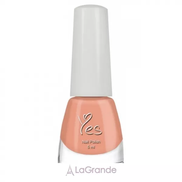 Yes Mini Nail Polish ��� ��� �����