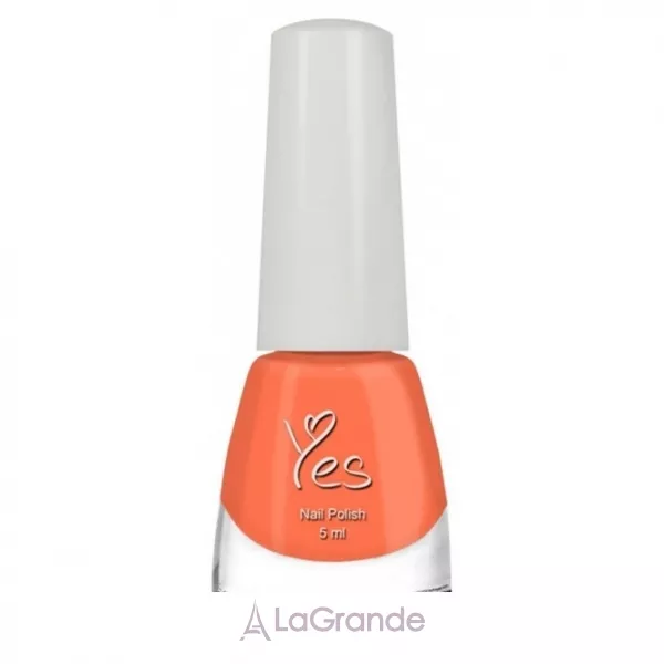 Yes Mini Nail Polish ��� ��� �����