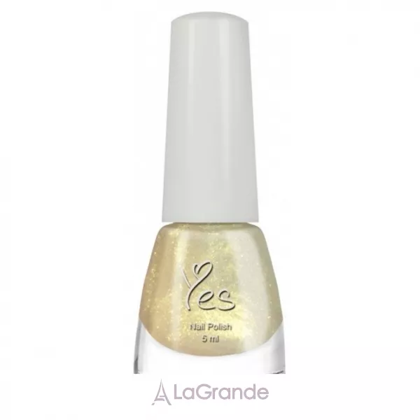 Yes Mini Nail Polish ��� ��� �����