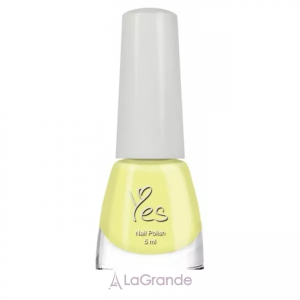 Yes Mini Nail Polish ��� ��� �����