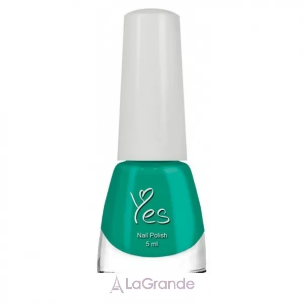 Yes Mini Nail Polish ��� ��� �����
