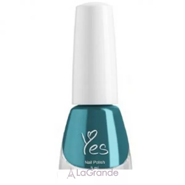 Yes Mini Nail Polish ��� ��� �����