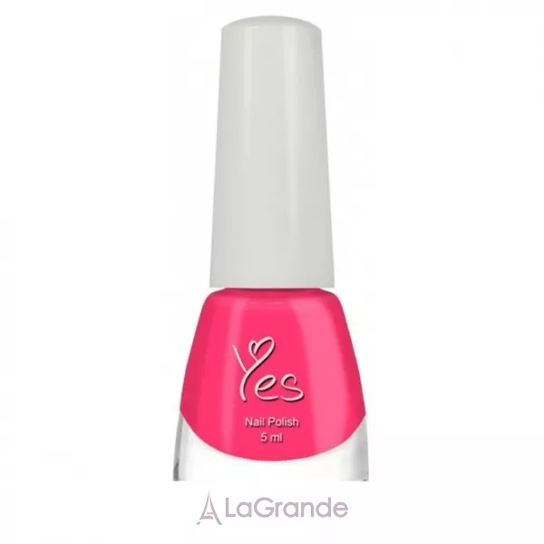 Yes Mini Nail Polish ��� ��� �����