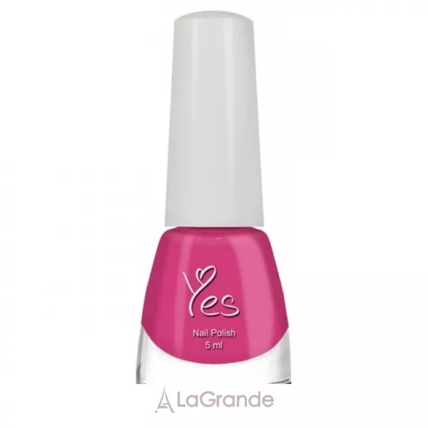 Yes Mini Nail Polish ��� ��� �����