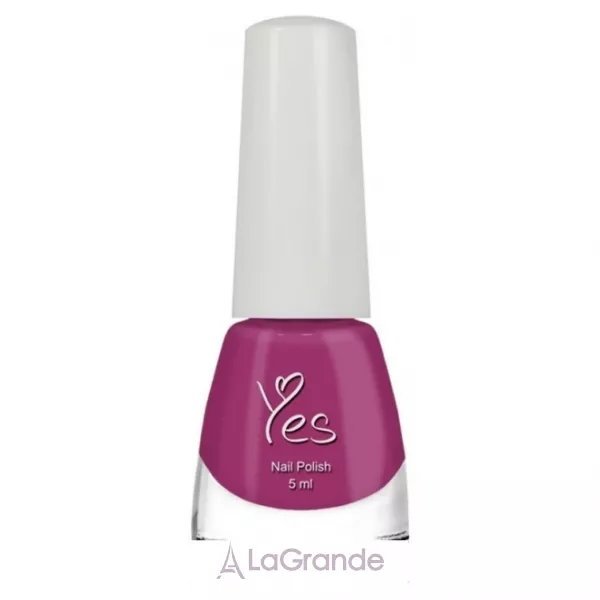 Yes Mini Nail Polish ��� ��� �����