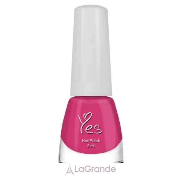 Yes Mini Nail Polish ��� ��� �����