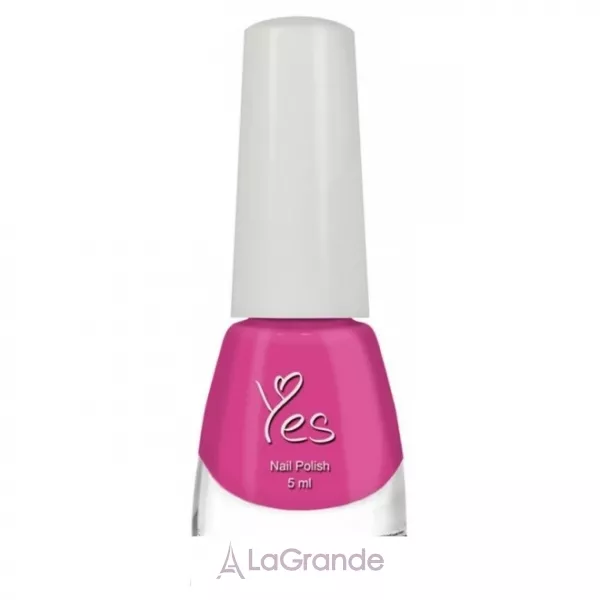 Yes Mini Nail Polish ��� ��� �����