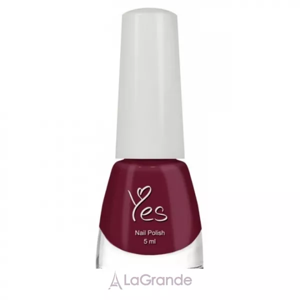 Yes Mini Nail Polish ��� ��� �����